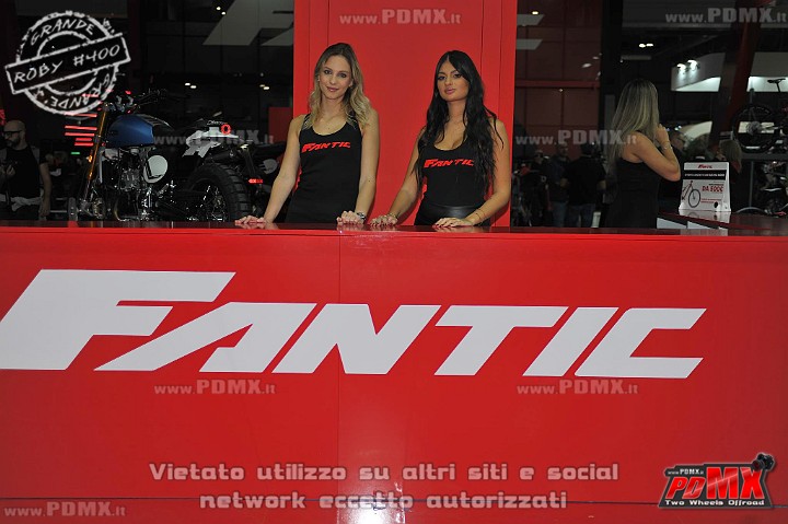 ISA_2752 (Copy).jpg - (�c�)� �j�a�r�n�o�z�a�f�f�e�l�l�i�.�i�t� �a�l�l� �r�i�g�h�t�s� �r�e�s�.